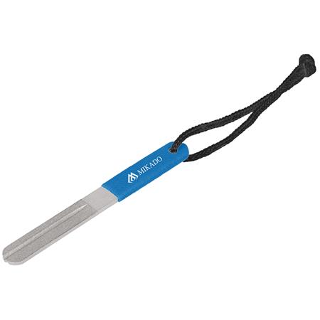 Affilatore Mikado Sharpeners