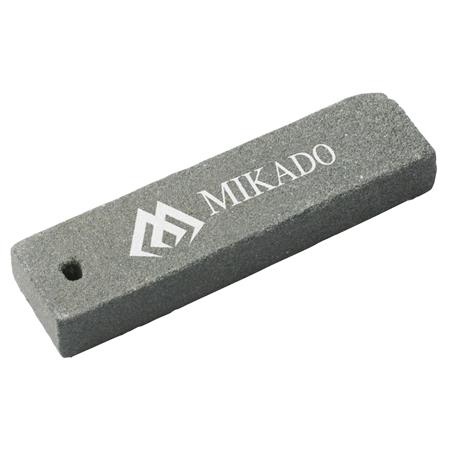 Affûteur Mikado Sharpener