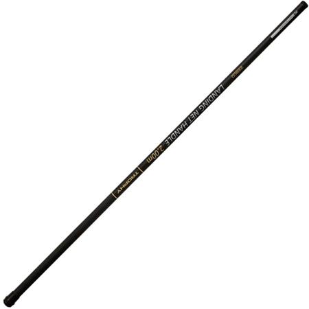 Affuteur Zebco Trophy Landing Net Handle