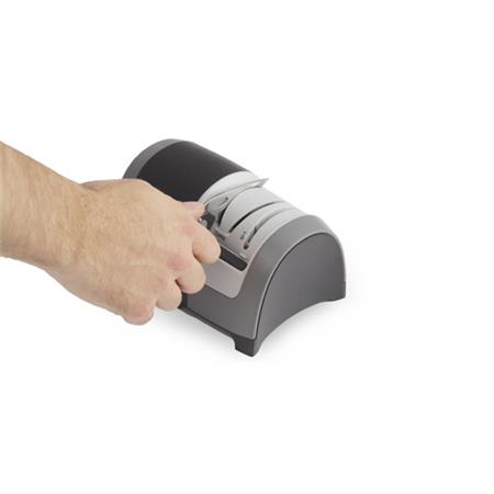 AFIADOR ELÉTRICO SMITH'S DIAMOND EDGE 2 ELECTRIC