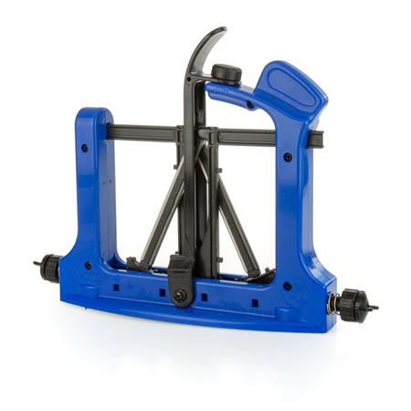 AFIADOR EUROHUNT V-SHARP XTREME EDGE