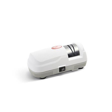 Afiador Fischer-Bargoin Electrique Semi-Professionnel 1 Meule