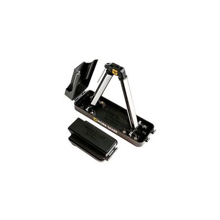Afiador Manual Work Sharp Angle