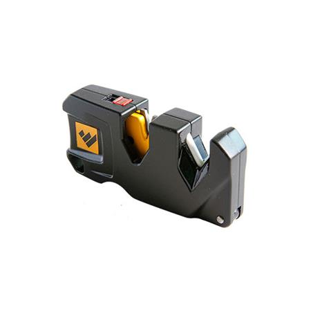 AFIADOR MANUAL WORK SHARP PIVOT PLUS