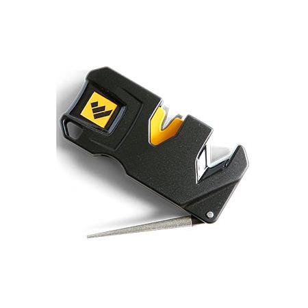 AFIADOR MANUAL WORK SHARP PIVOT PLUS