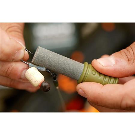 AFIADOR ONE MORE CAST TWEAKERS TOUCH ME UP