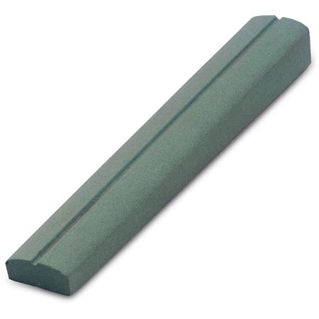 Afiador Unicat Hook Sharpener