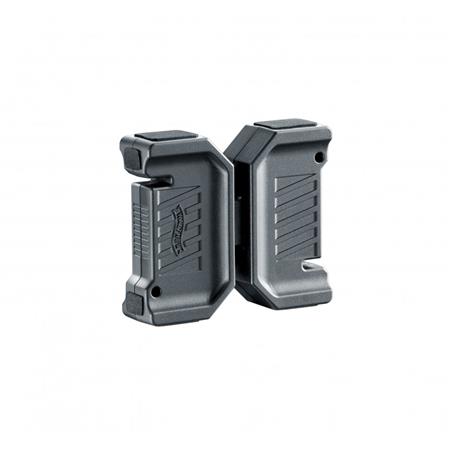 Afiador Walther