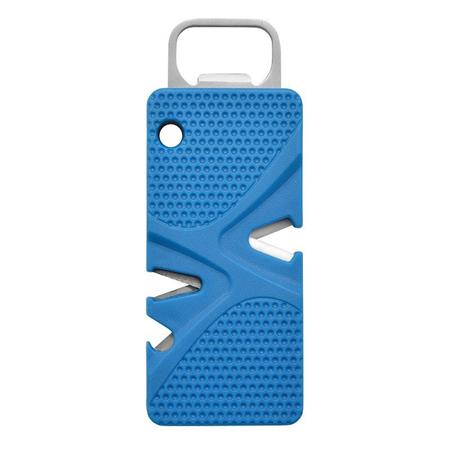AFILADOR DE BOLSILLO CUDA