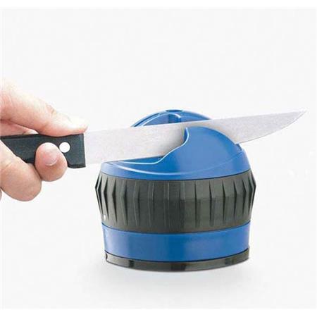 AFILADOR DE CUCHILLO LUJO FLASHMER LUXE