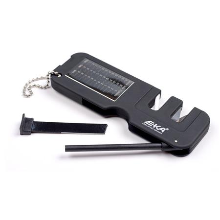 Afilador Eka Knivars Firesharp