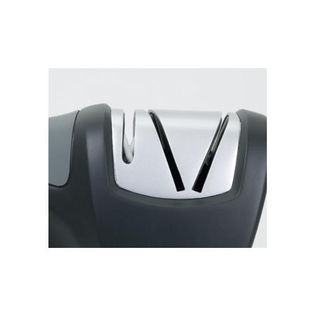 AFILADOR ELÉCTRICO SMITH'S COMPACT ELECTRIC