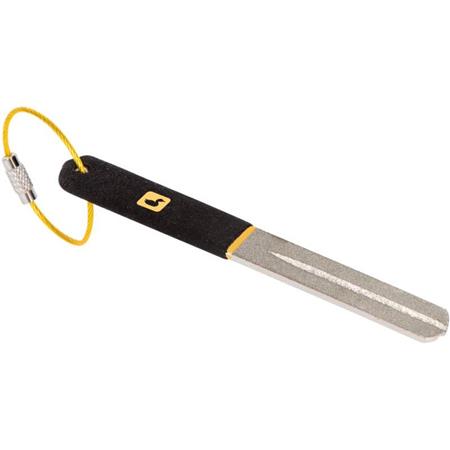 Afilador Loon Outdoors Hook Hone