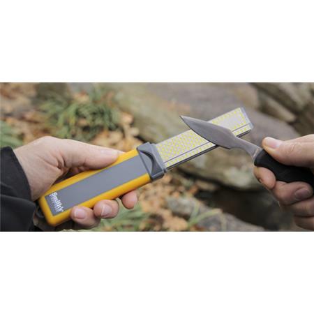 AFILADOR SMITH'S DIAMANT
