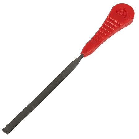 Afilador Trakker Hook Sharpening File