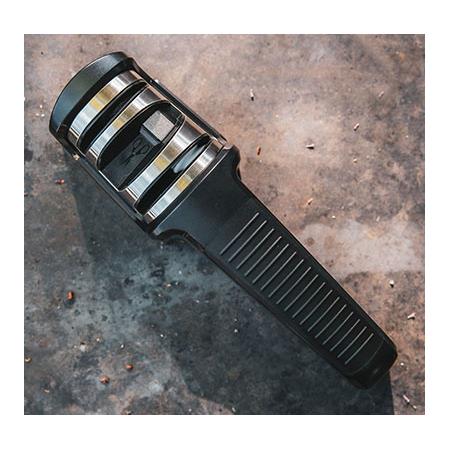 AFILADOR WORK SHARP PULL THROUGH