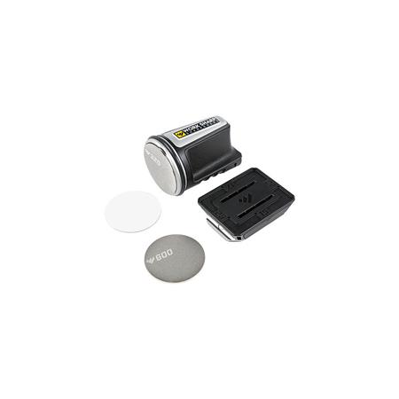 AFILADOR WORK SHARP ROLLING KNIFE SHARPENER