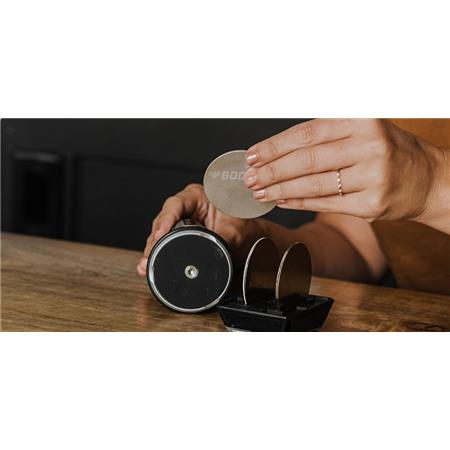 AFILADOR WORK SHARP ROLLING KNIFE SHARPENER