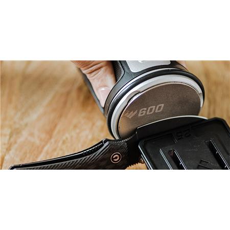 AFILADOR WORK SHARP ROLLING KNIFE SHARPENER