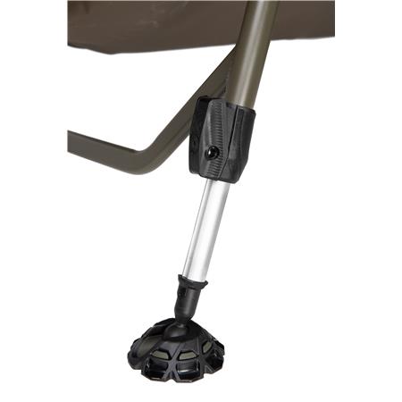 AFKROGNINGSMÅTTE FOX CARPMASTER WELDED CRADLE