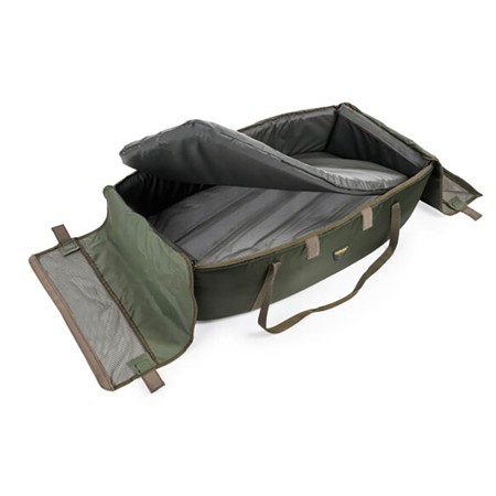AFKROGNINGSMÅTTE MIVARDI UNHOOKING MAT PROFESSIONAL