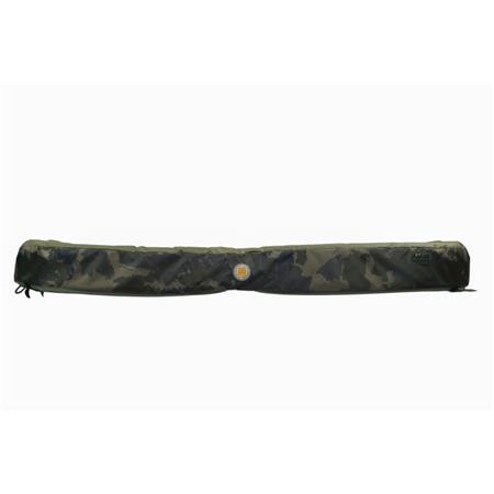 AFKROGNINGSMÅTTE SOLAR WORLDWIDE FOLDABLE FLAT MAT
