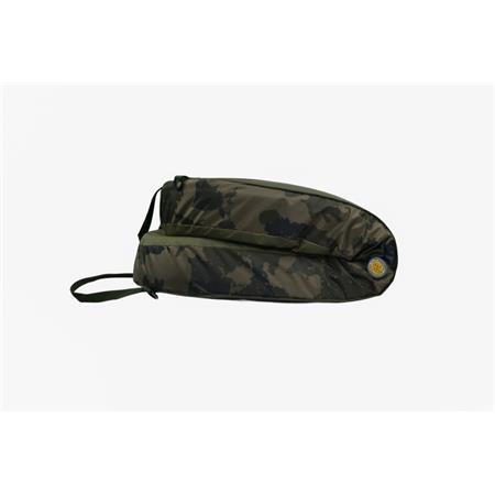 AFKROGNINGSMÅTTE SOLAR WORLDWIDE FOLDABLE FLAT MAT