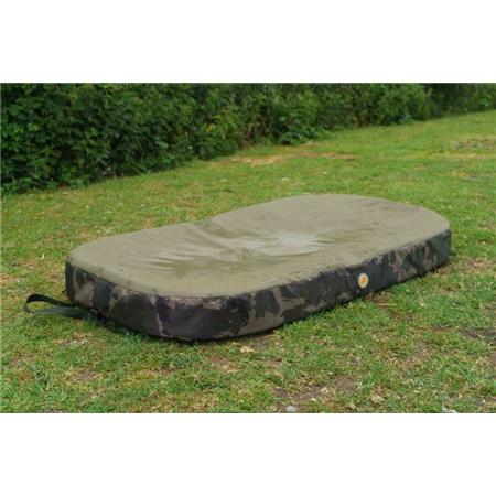 AFKROGNINGSMÅTTE SOLAR WORLDWIDE FOLDABLE FLAT MAT