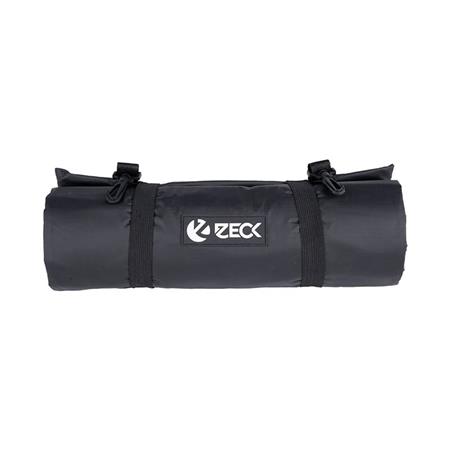 AFKROGNINGSMÅTTE ZECK PREDATOR MAT 2.0