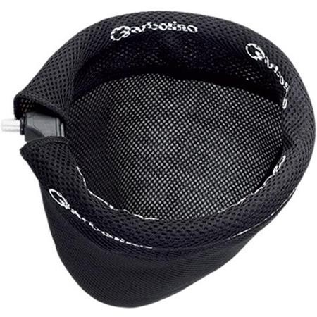 Afkrogningsnet Garbolino Standard