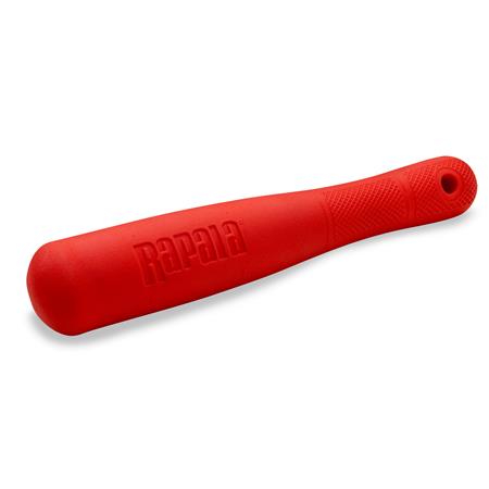 Aflivningsværktøj Rapala Fish Knocker