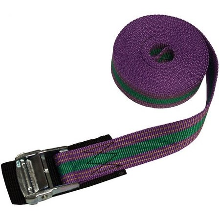 Afmeerriem Plastimo 5M X 35Mm