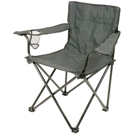 Afslapningsstol Ragot Folding Chair