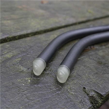 AFSTANDSAANDUIDING AVID CARP SCREW POINT YARD STICKS