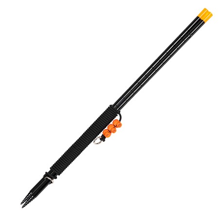 Afstandsaanduiding Fox Pro Marker Sticks