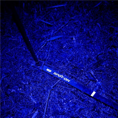 AFSTANDSAANDUIDING NASH SPOT ON UV DISTANCE STICKS