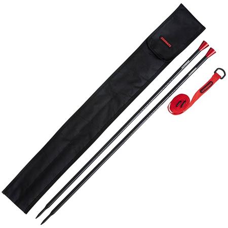 Afstandsaanduiding Starbaits Dlx Distance Stick