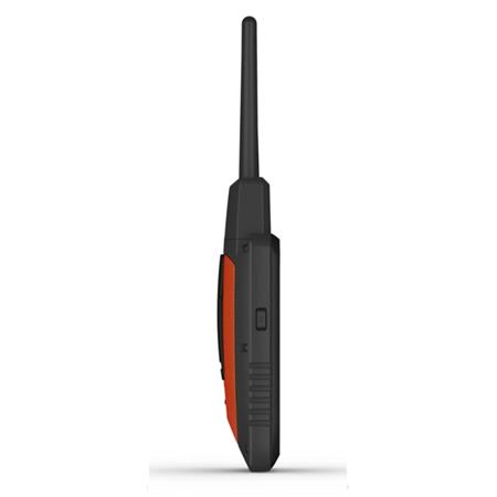 AFSTANDSBEDIENING VOOR TRAININGS HALSBAND GARMIN ALPHA 200 INREACH F