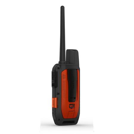 AFSTANDSBEDIENING VOOR TRAININGS HALSBAND GARMIN ALPHA 200 INREACH F