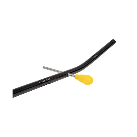 AFSTANDSMÆRKE AVID CARP ALL-TERRAIN YARD STICKS