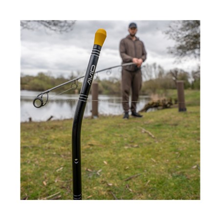 AFSTANDSMÆRKE AVID CARP ALL-TERRAIN YARD STICKS