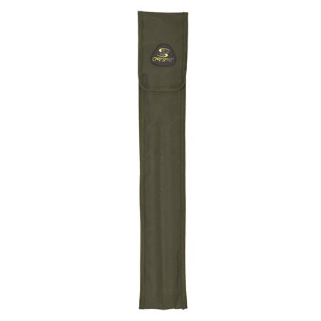 AFSTANDSMÆRKE CARP SPIRIT DISTANCE STICKS