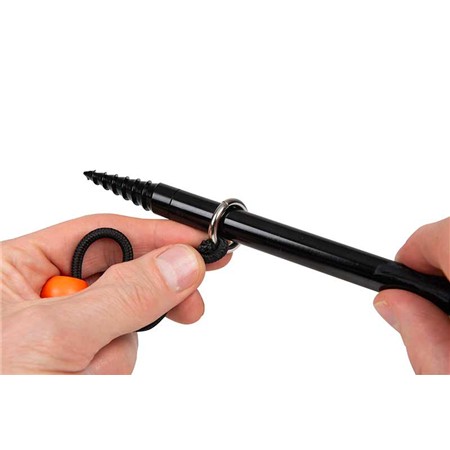 AFSTANDSMÆRKE FOX PRO MARKER STICKS