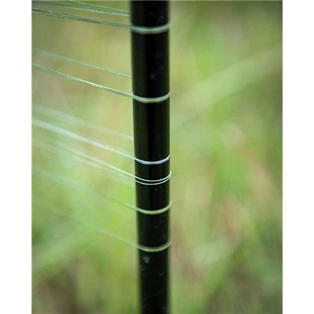 AFSTANDSMÆRKE FOX PRO MARKER STICKS