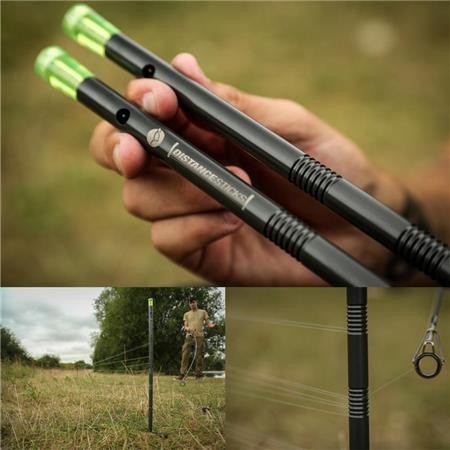 Afstandsmærke Korda Distance Sticks