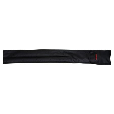 AFSTANDSMÆRKE STARBAITS DLX DISTANCE STICK