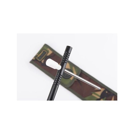 AFSTANDSMÆRKE WYCHWOOD DISTANCE STICKS COMPACT