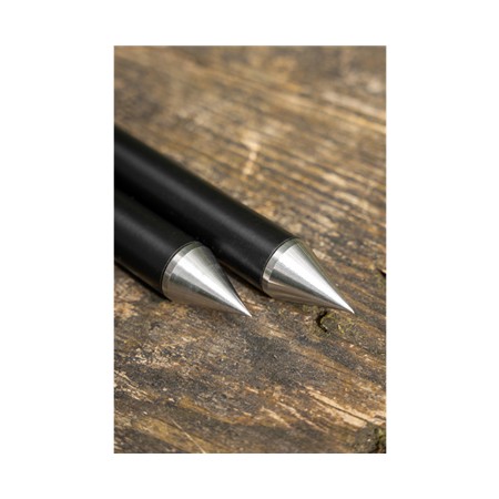 AFSTANDSMÅLER KORUM SWAN NECK DISTANCE MARKER STICKS