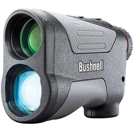 AFSTANDSMETER BUSHNELL NITRO 1800