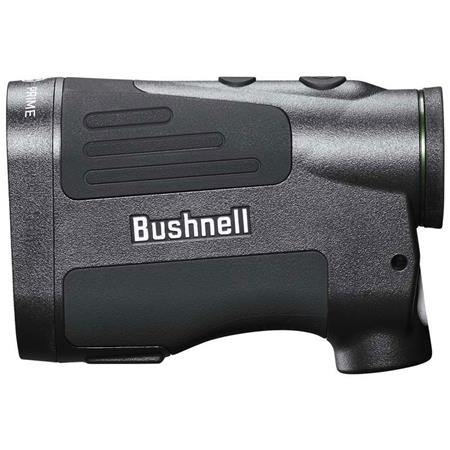 AFSTANDSMETER BUSHNELL PRIME 1800